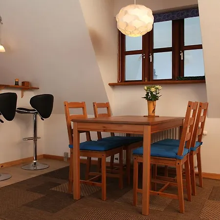 Bed & Breakfast Horsens Room photo
