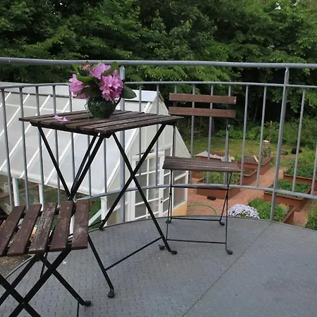 Bed & Breakfast Horsens Room photo