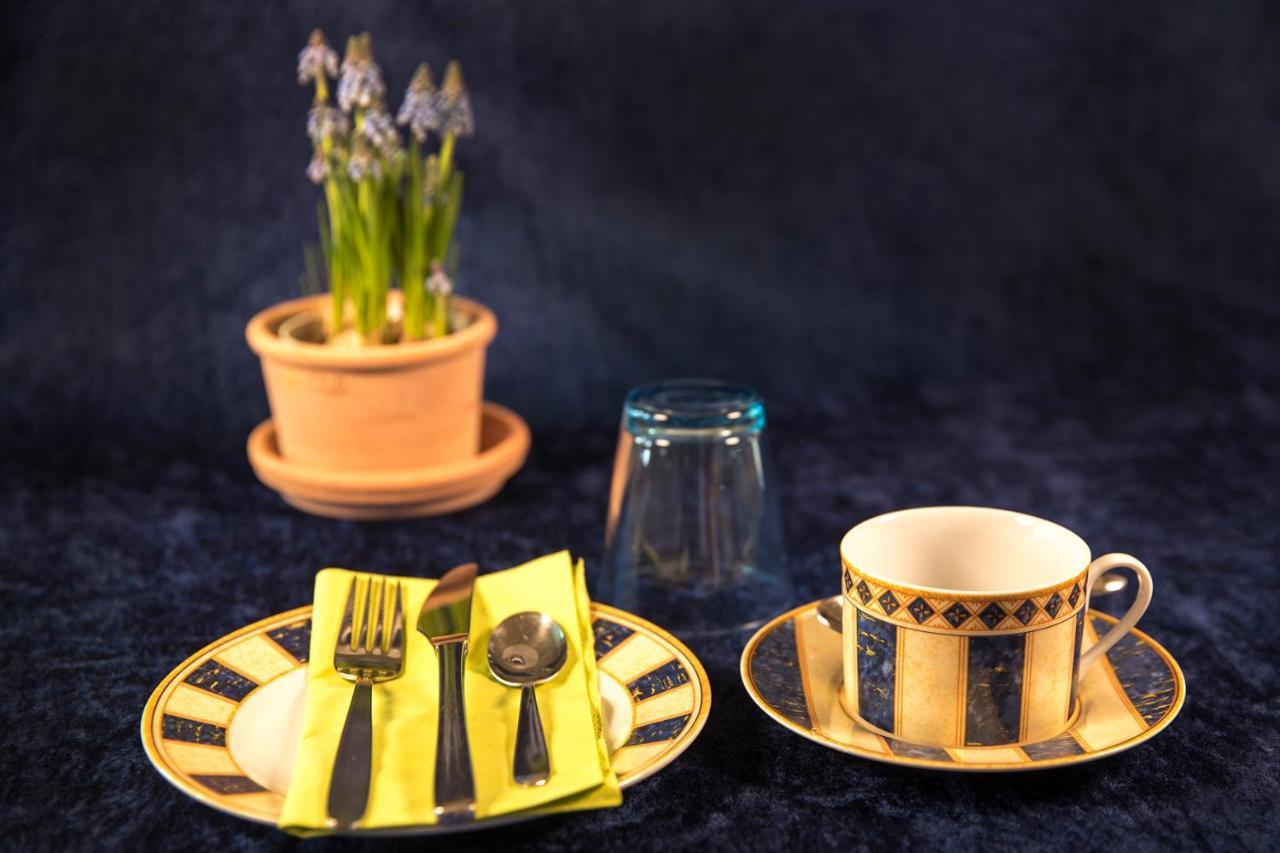 Bed & Breakfast Bed & Breakfast Horsens Horsens